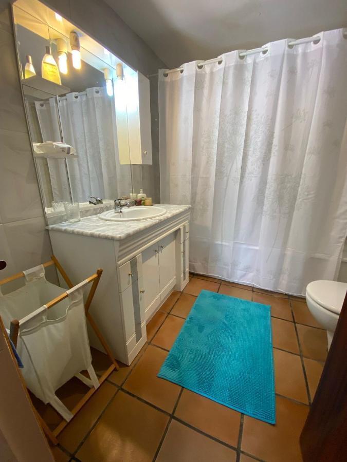 Villa Rosanna Colera Extérieur photo